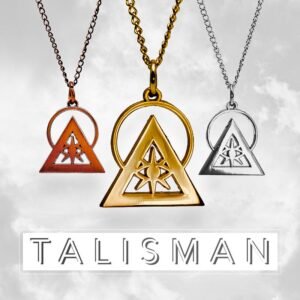 TALISMAN