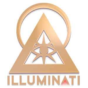 Illuminati Spirite